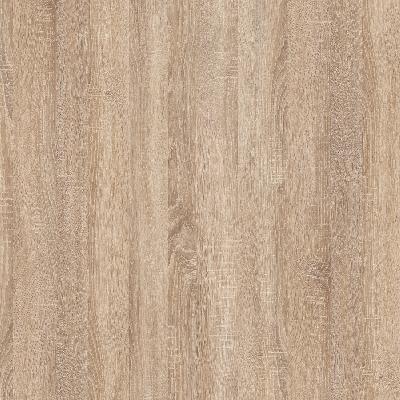 ЛДСП Дуб Сонома 16 мм U 001 2750*1830 PR